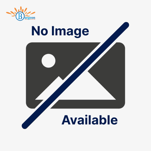 Default Image