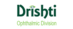 drishti opthalmic
