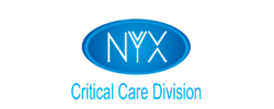 Nyx critical care Division