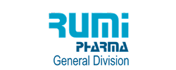 rumi pharma General Division