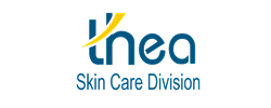 Thea skin care Division