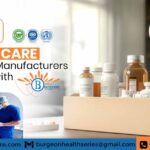 Critical Care Products Manufacturers