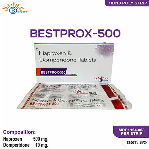 Bestprox-500