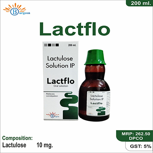 Lactflo