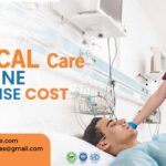 Critical Care Medicine Franchise Cost