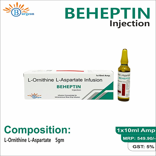 BEHEPTIN
