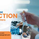 Doxycycline Injection Manufacturers