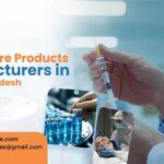Critical Care Products Manufacturers in Himachal Pradesh