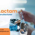 Beta-Lactam Injectable Manufacturer in Baddi