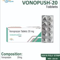 Vonopush-20