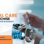 critical-care-pcd-franchise-products
